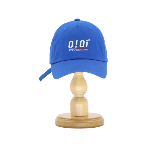 5252 바이 오아이오아이 볼캡