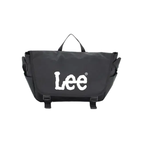 리 숄더백