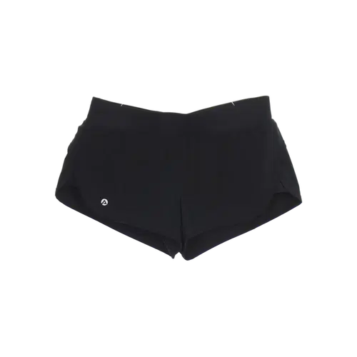 안다르 트레이닝팬츠