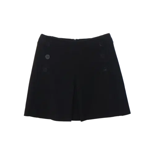 마시모두띠 미니스커트