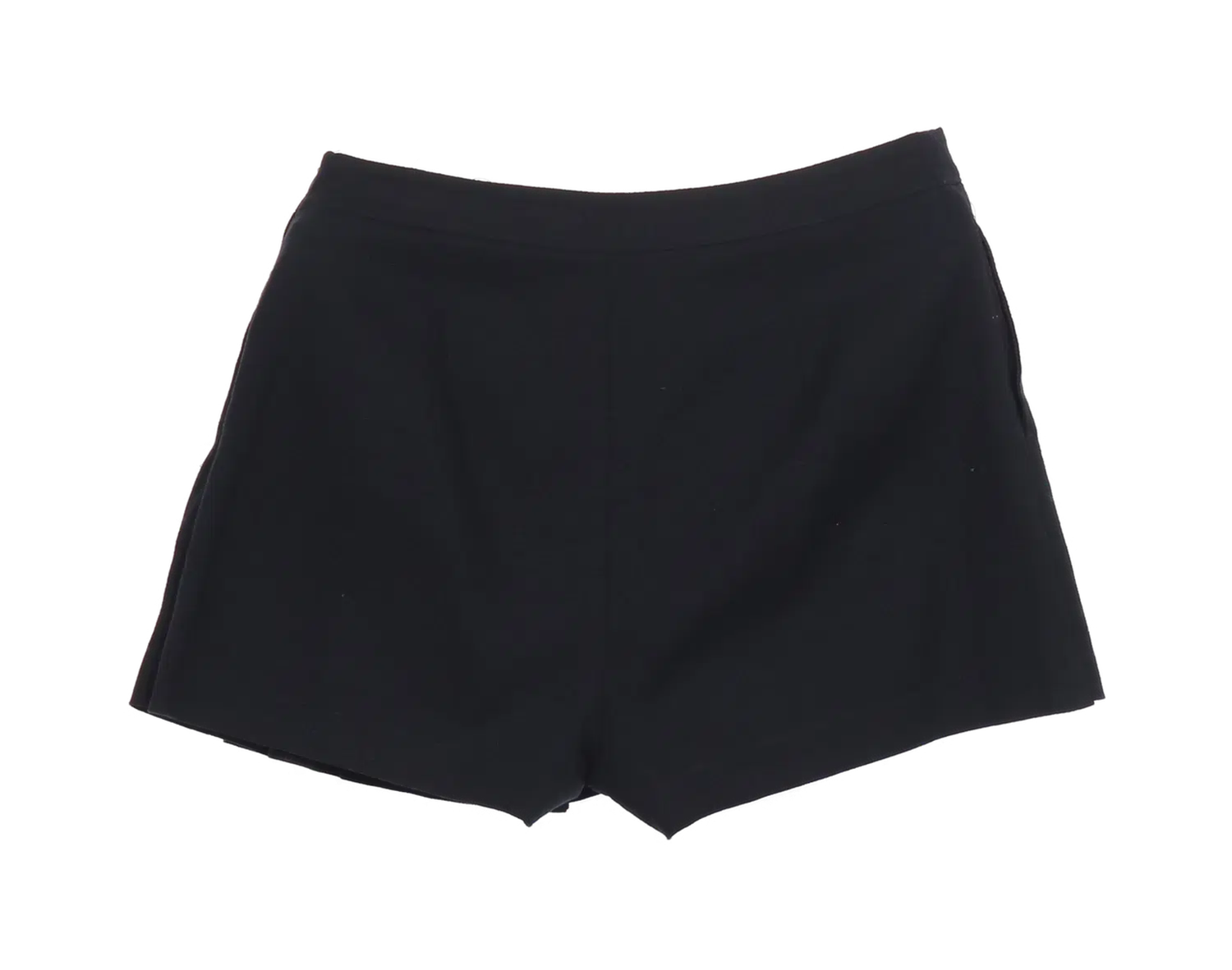 자라 치마바지 2