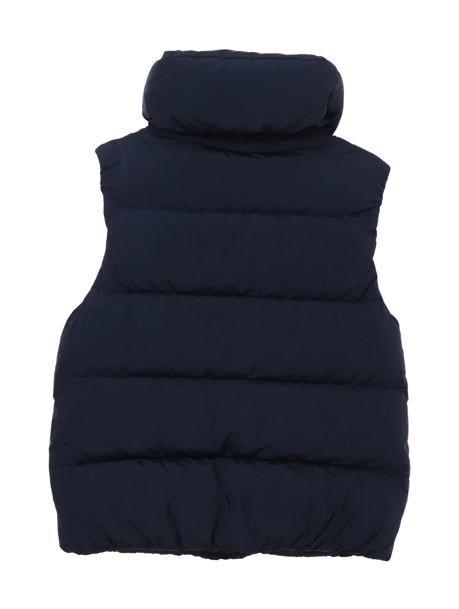 라코스테 패딩조끼 2