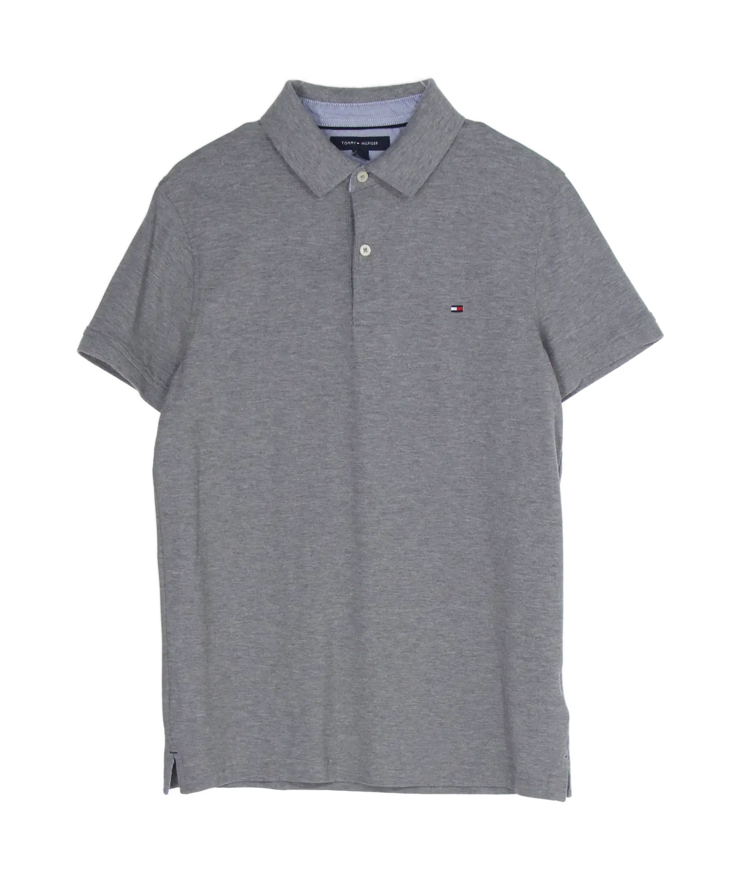 타미힐피거 반팔티셔츠 1