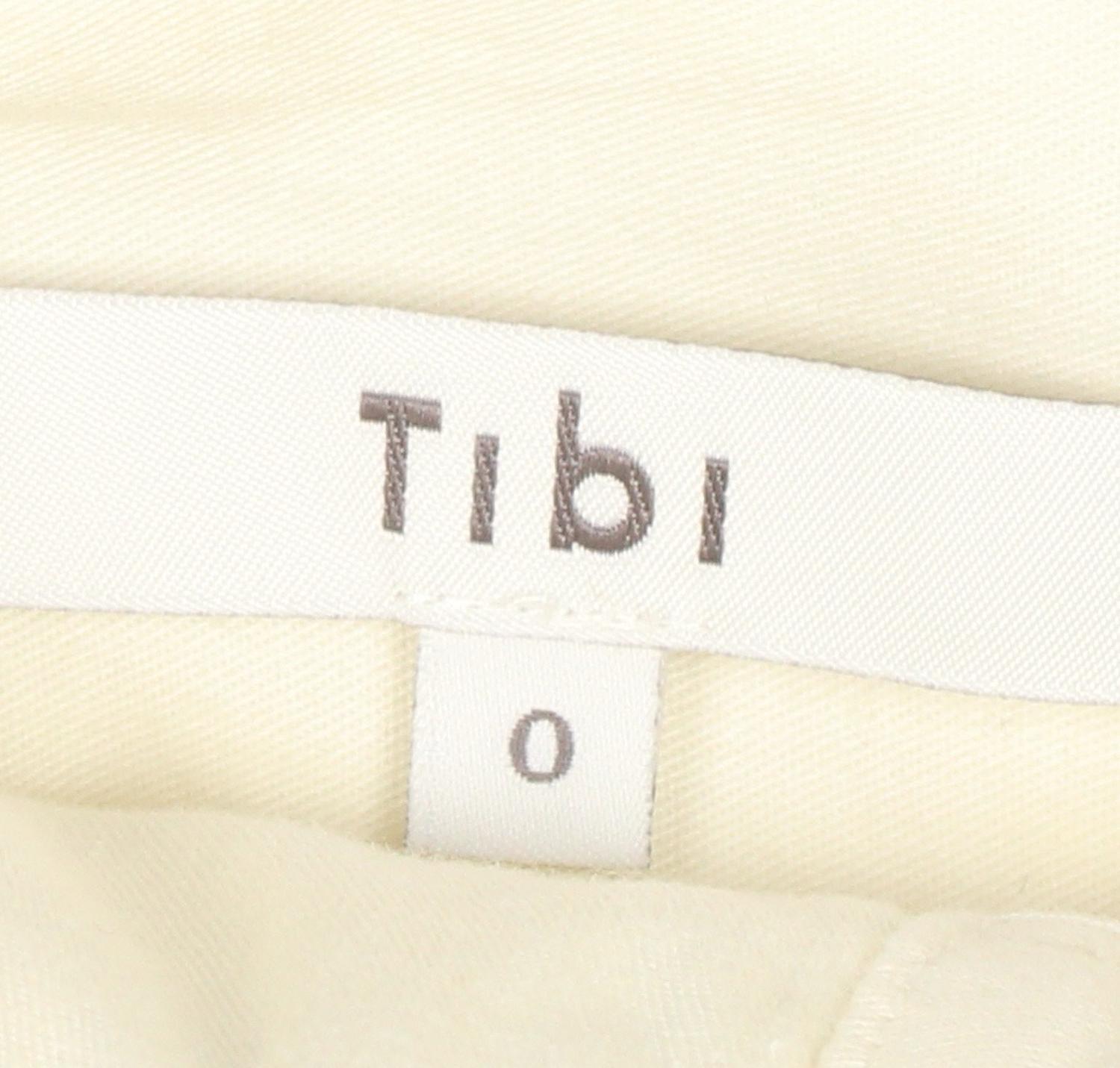 티비 미디스커트 3