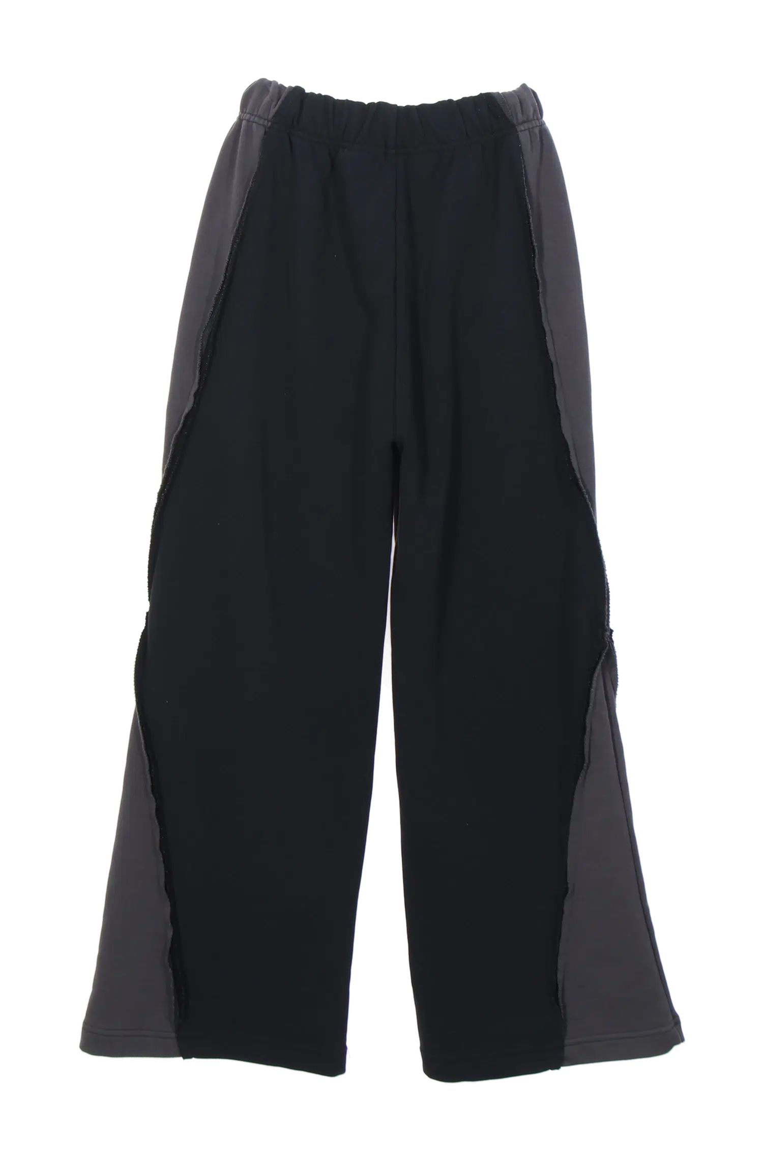 어반드레스 트레이닝팬츠 2