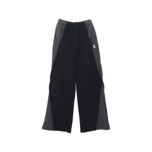 어반드레스 트레이닝팬츠