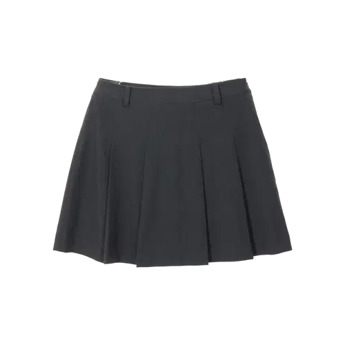 탑텐 미니스커트