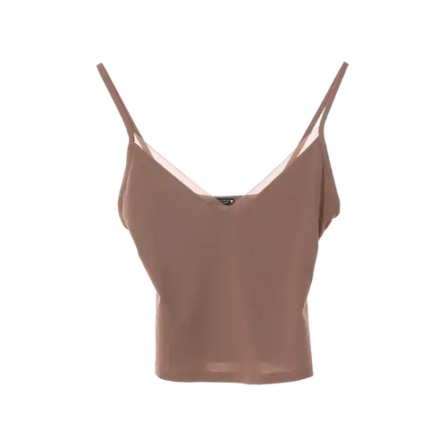자라 나시티