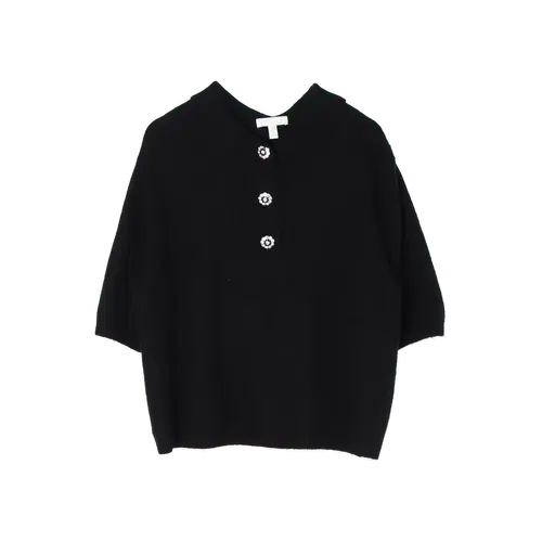 에이치엔엠 칼라니트