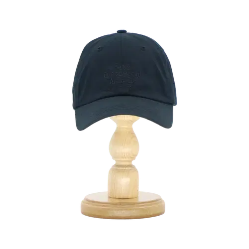 탑텐 볼캡