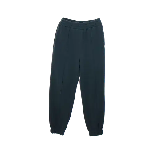 젝시믹스 조거팬츠