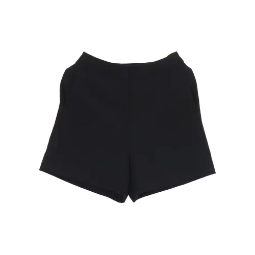 에잇세컨즈 캐주얼팬츠