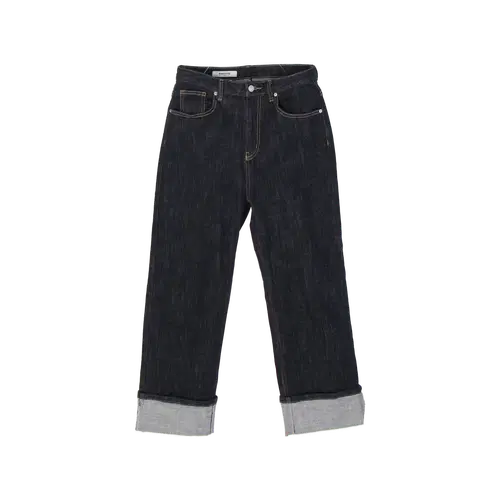 에잇세컨즈 청바지