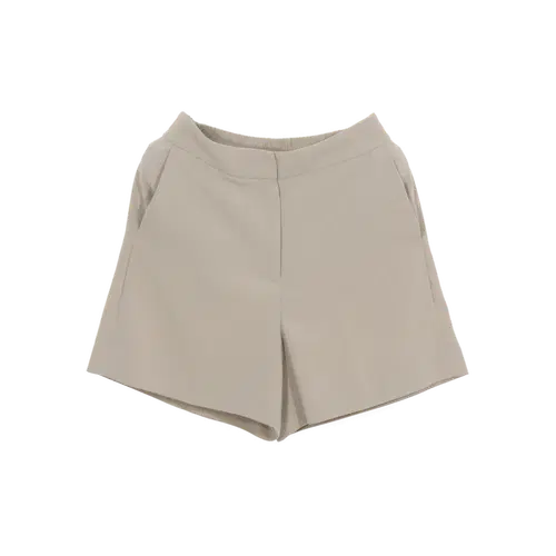 에잇세컨즈 캐주얼팬츠