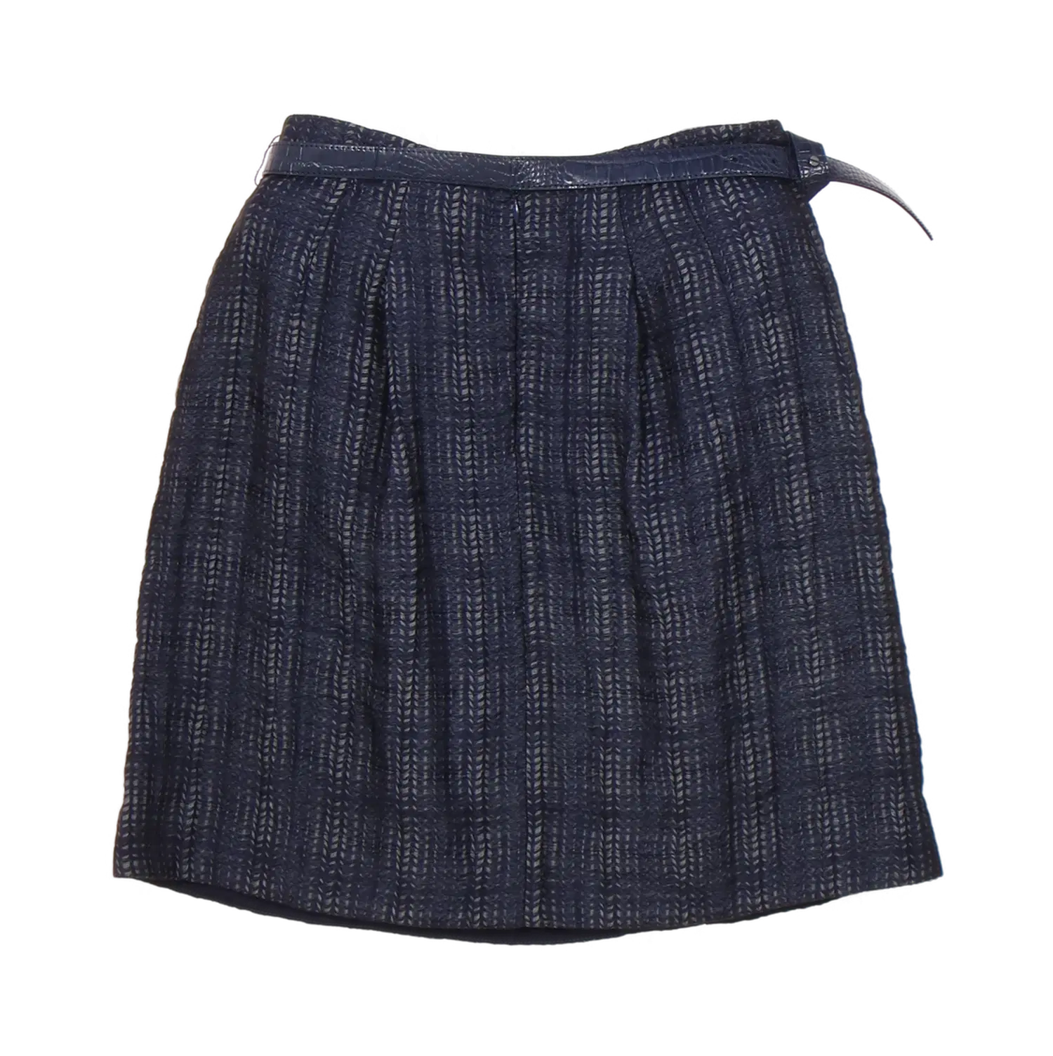 마인 미니스커트 2