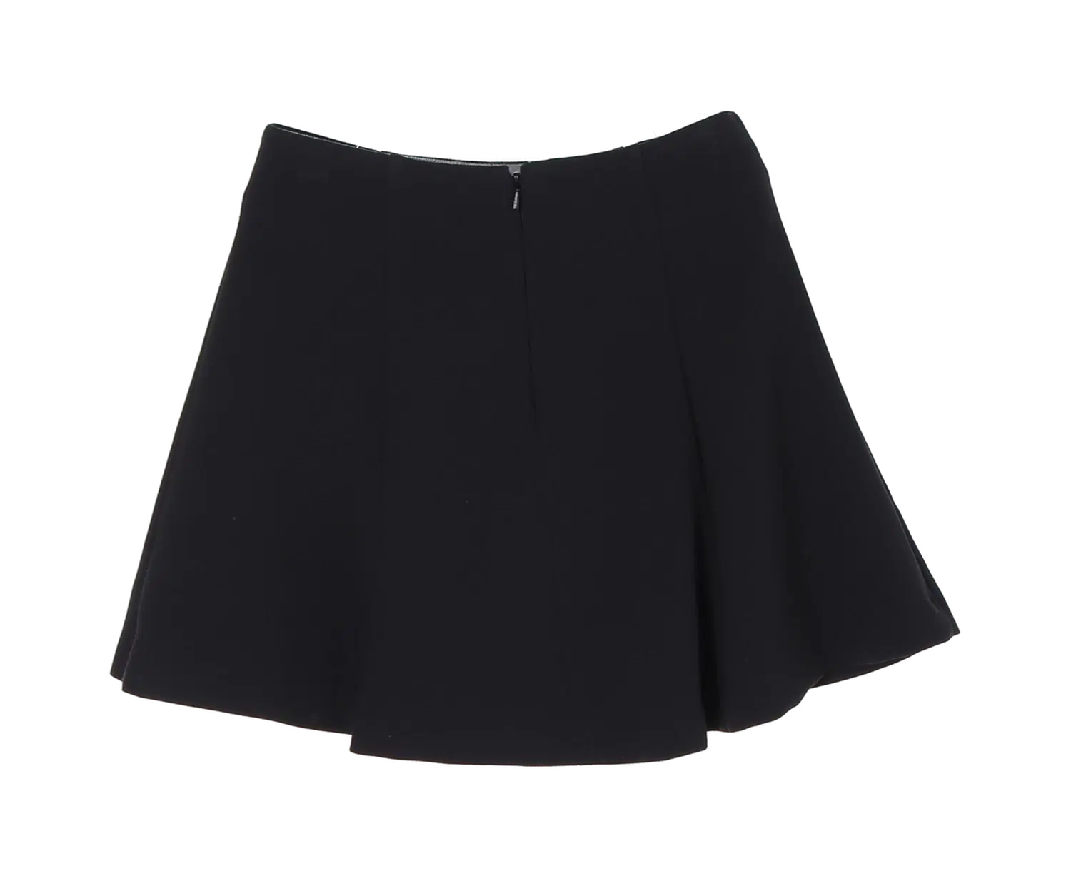 로엠 미니스커트 2