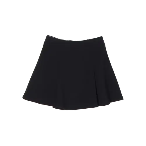 로엠 미니스커트