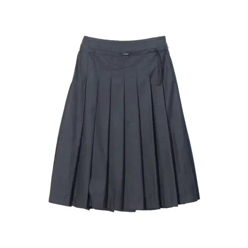 에잇세컨즈 롱스커트