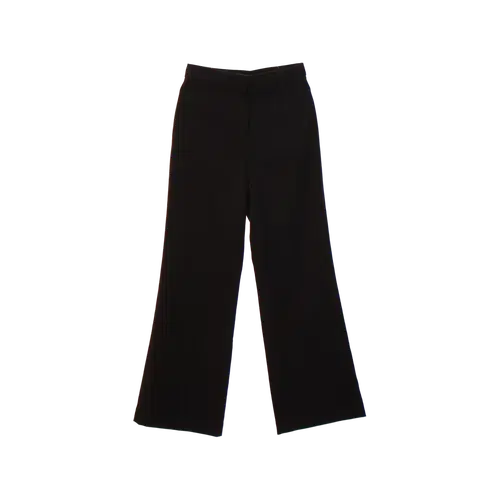 로엠 슬랙스