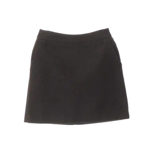미쏘 미니스커트