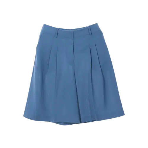 더엣지 슬랙스