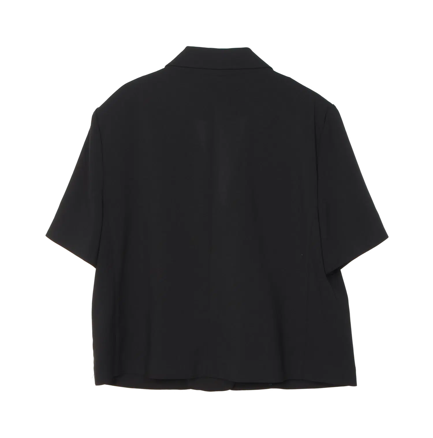 스파오 싱글재킷 2