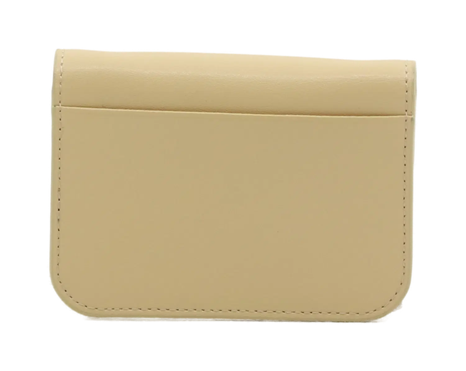오스트카카 카드지갑 2