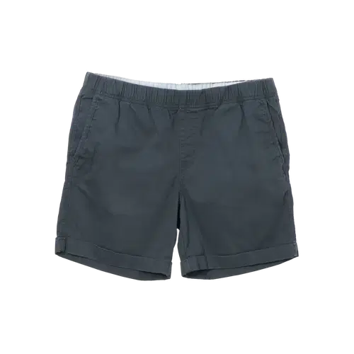 디키즈 캐주얼팬츠