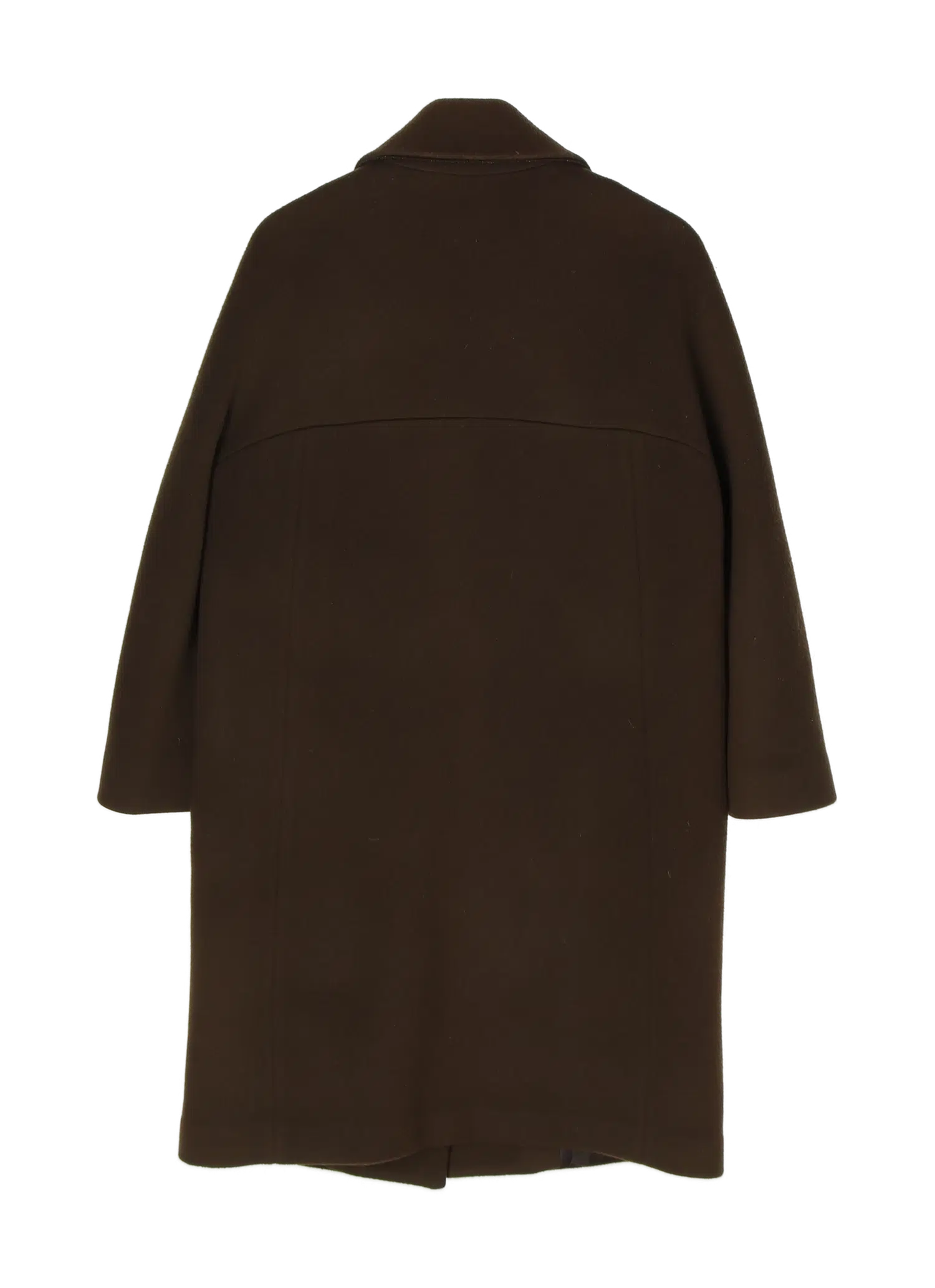 주크 싱글코트 2
