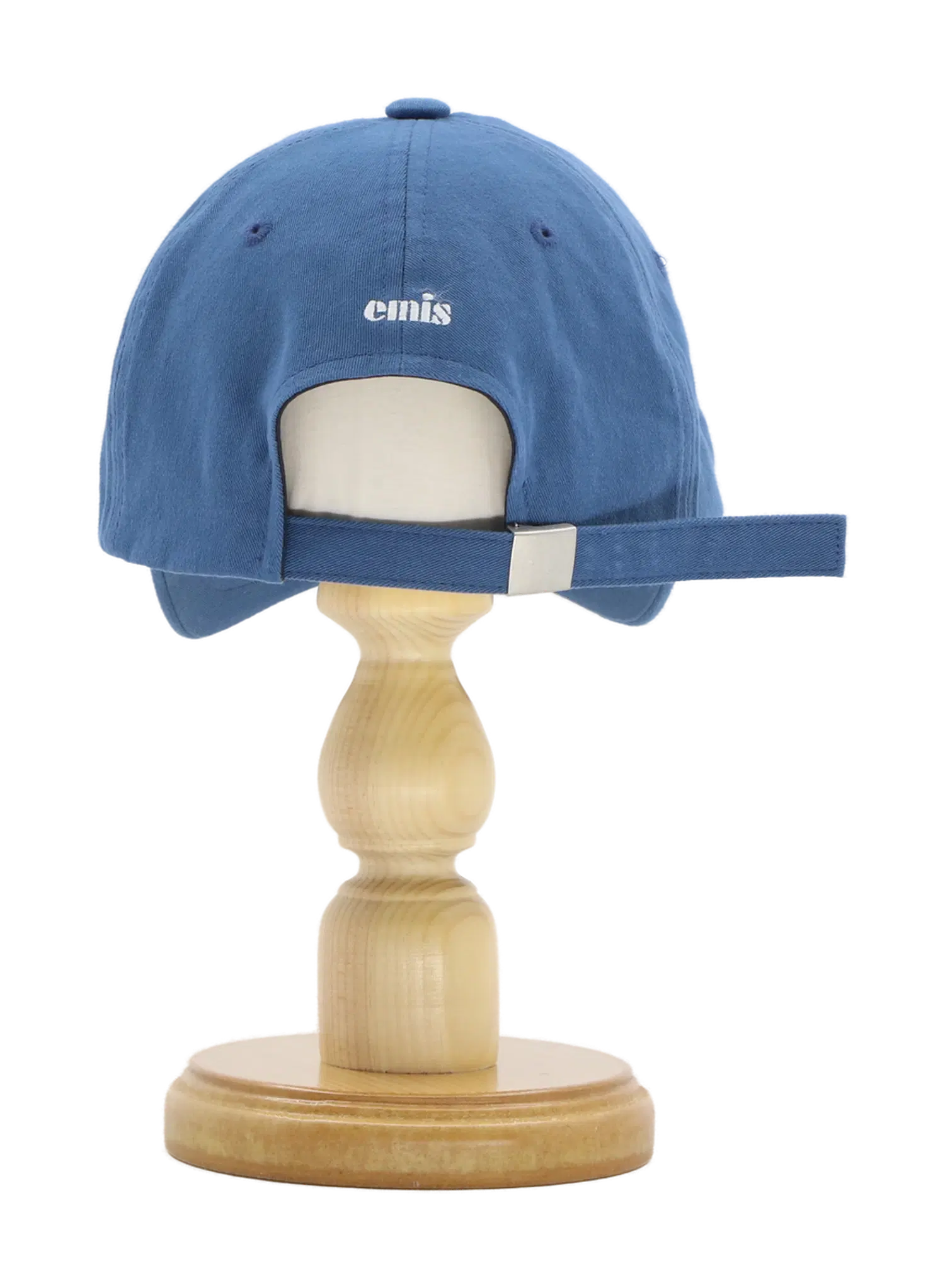 이미스 볼캡 2
