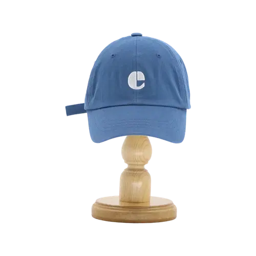 이미스 볼캡
