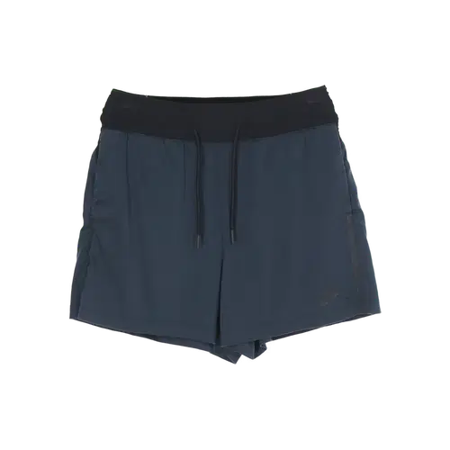 나이키 트레이닝팬츠