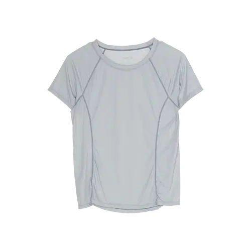 안다르 반팔티셔츠
