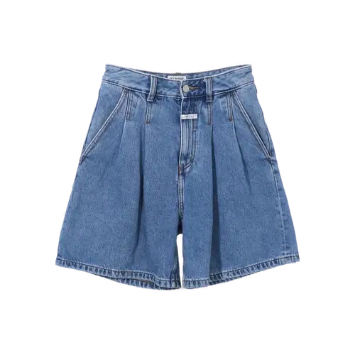 마리떼 프랑소와 저버 청바지