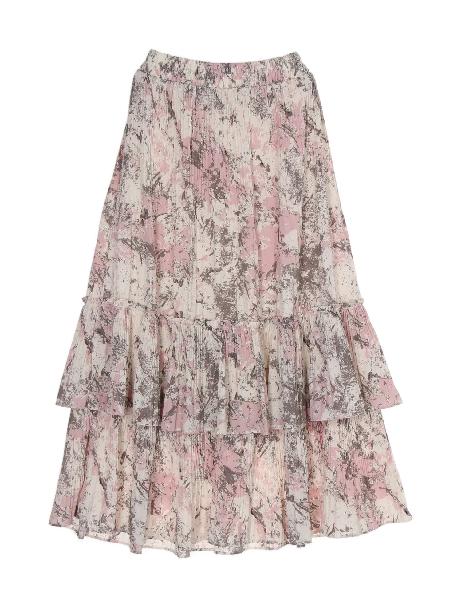 레코브 롱스커트 2