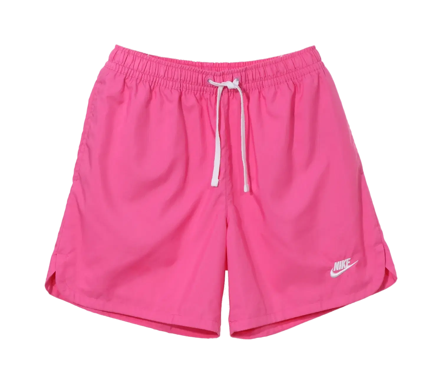 나이키 트레이닝팬츠 1