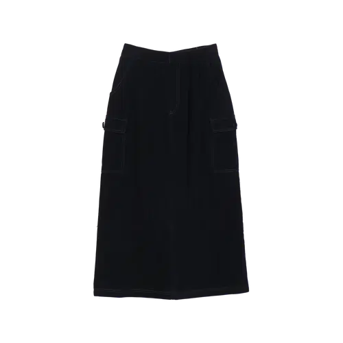 라티젠 롱스커트