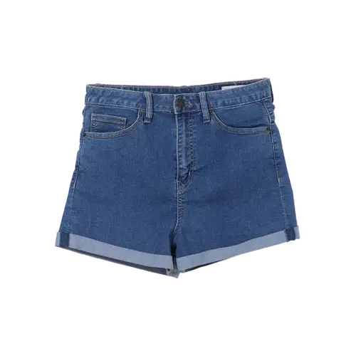 후아유 청바지