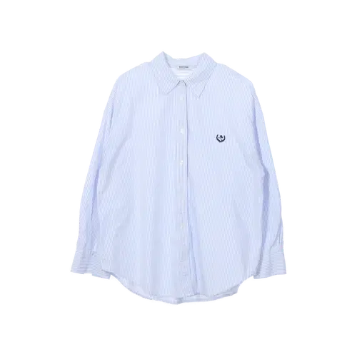 에잇세컨즈 셔츠