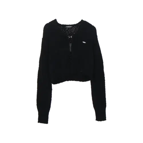 러브이즈트루 숄카디건