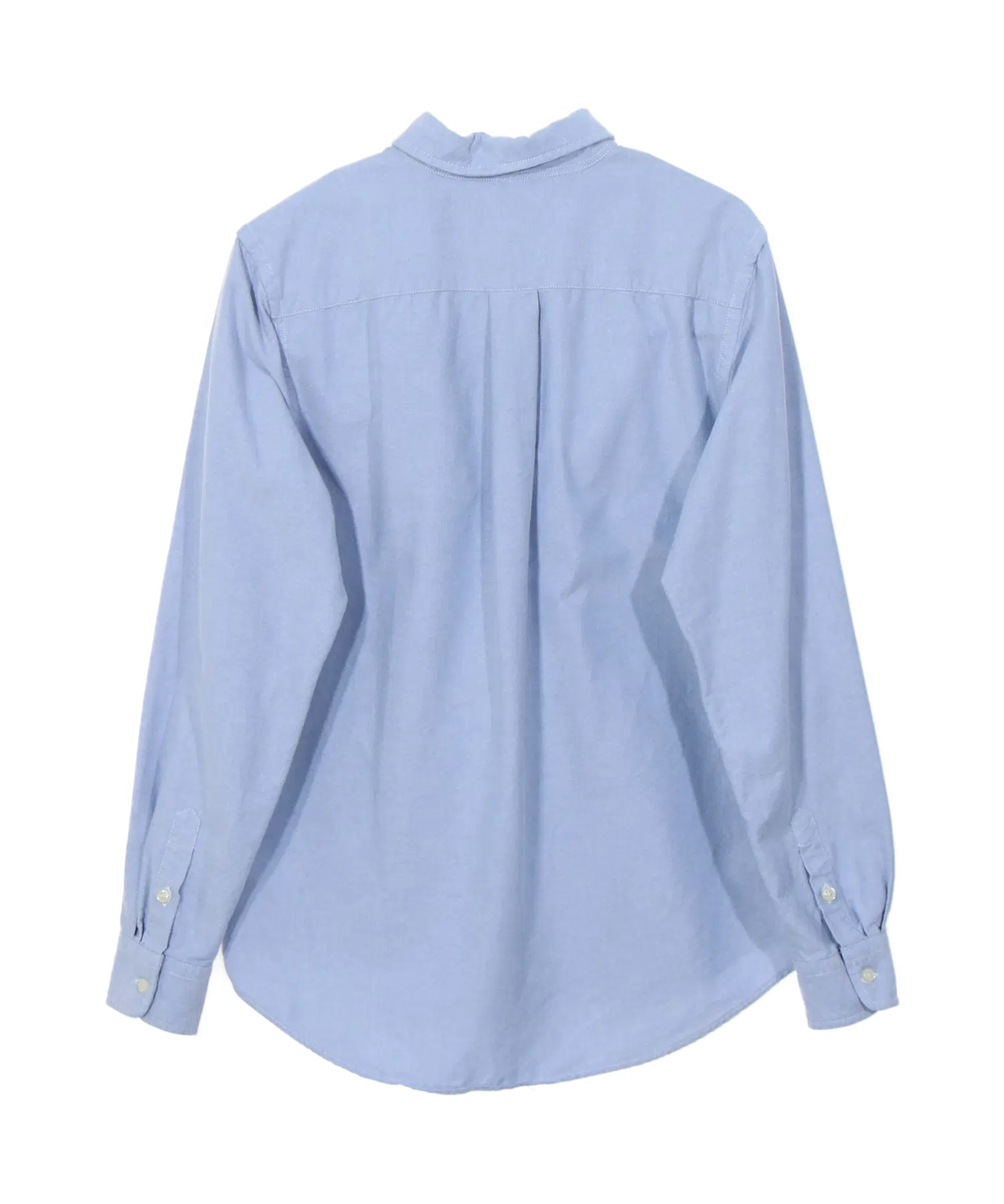 폴로 랄프 로렌 셔츠 2