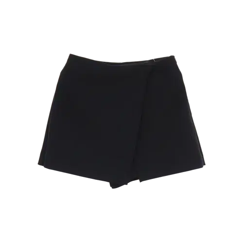 자라 치마바지