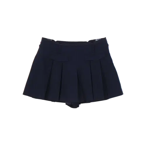 로엠 치마바지