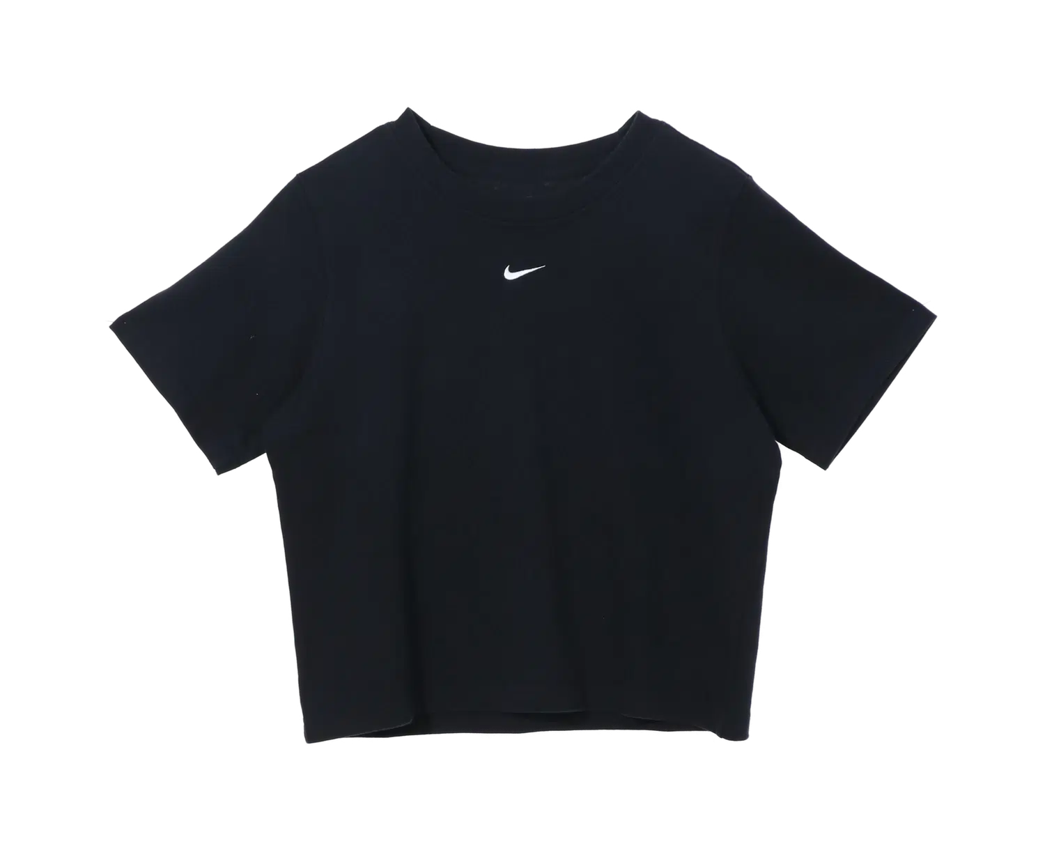 나이키 반팔티셔츠 1