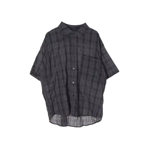 에잇세컨즈 셔츠