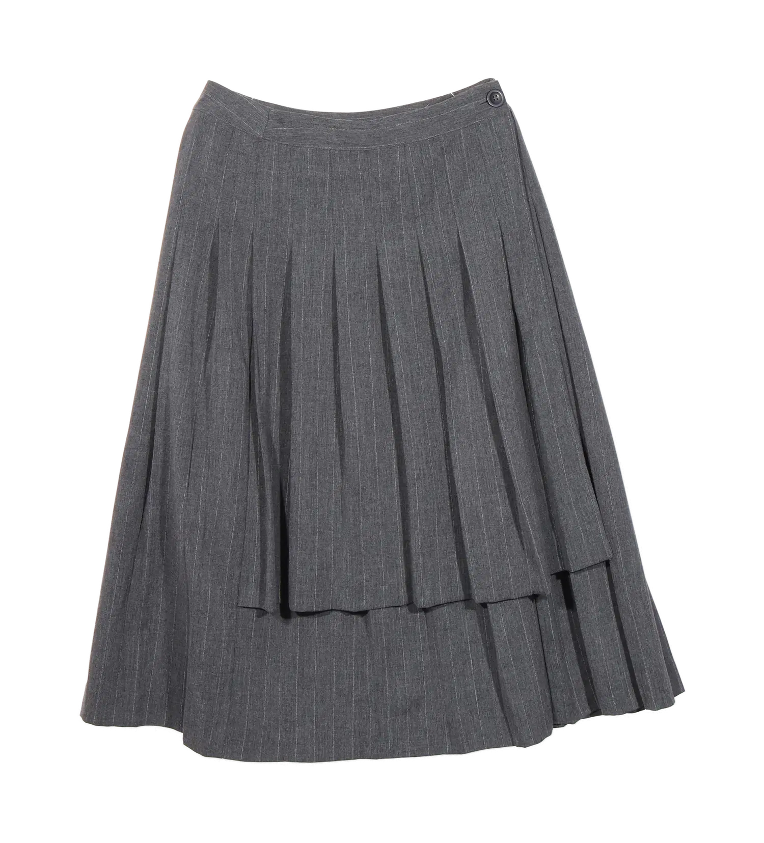 에이치엔엠 롱스커트 1