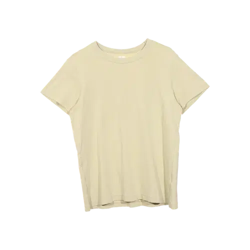 유니클로 반팔티셔츠