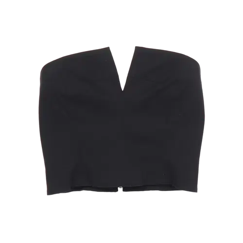 앤유 나시티
