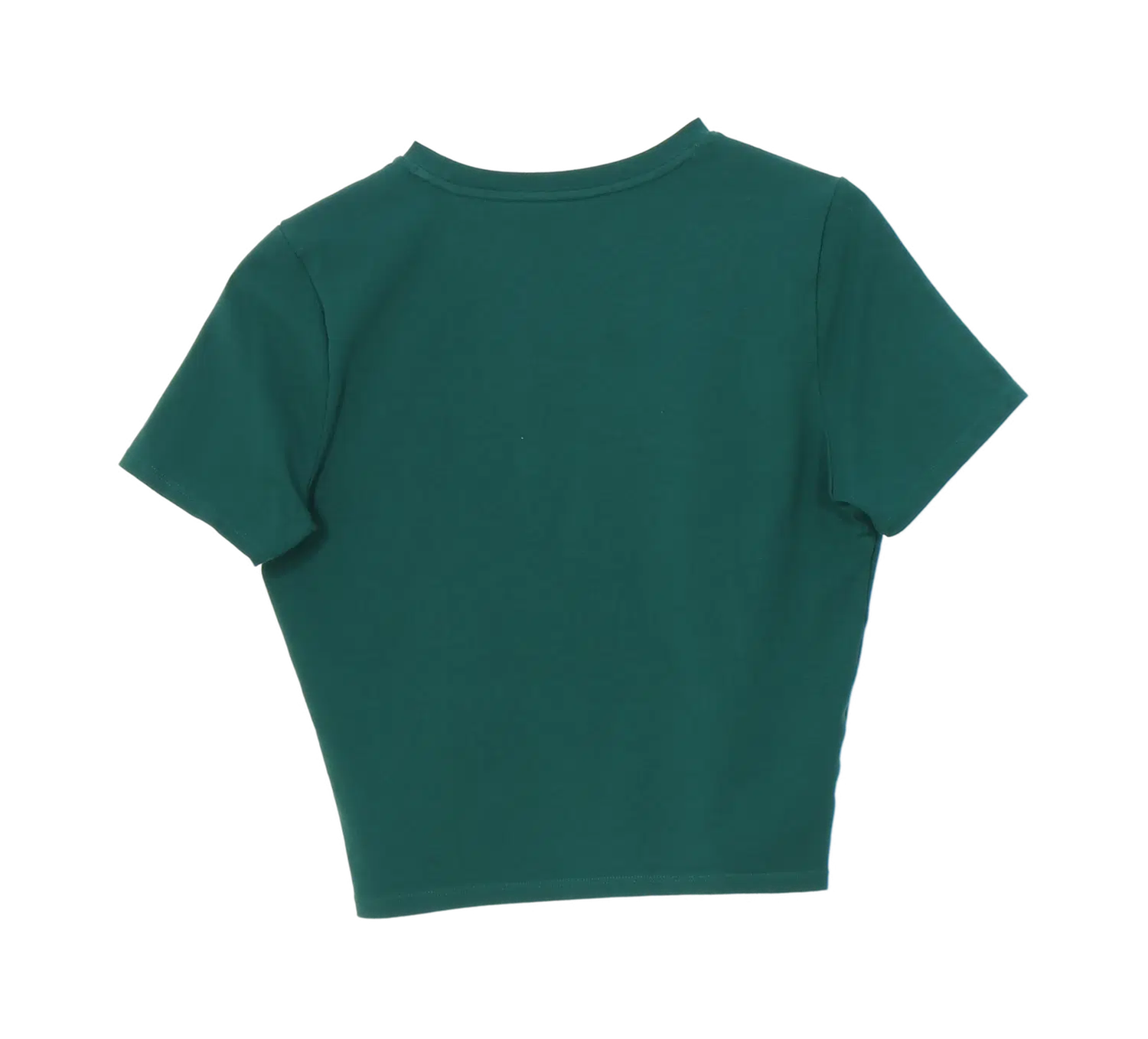 젝시믹스 반팔티셔츠 2