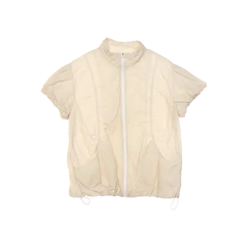 에잇세컨즈 바람막이